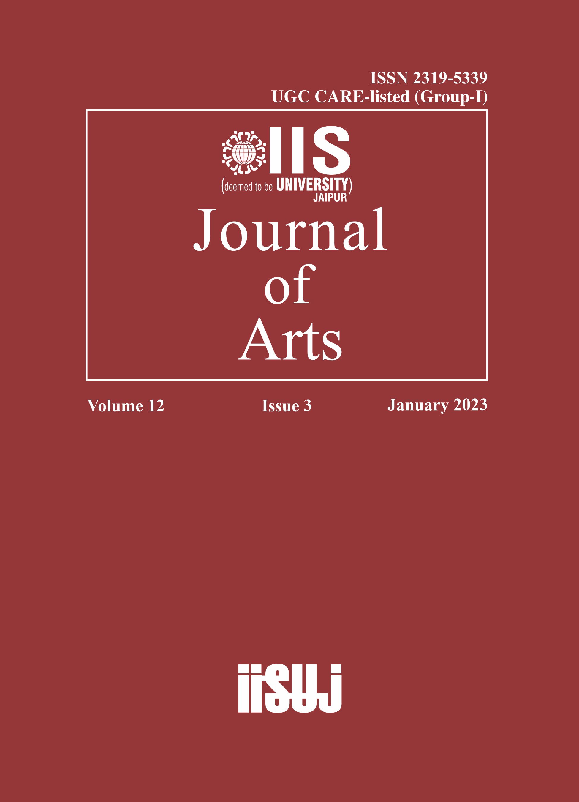 volume-11-issue-3-january-2023-joa